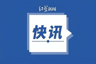 开云电竞官方网站登录